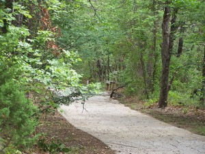 Hickory Creek2