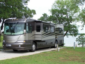 Hickory Creek6