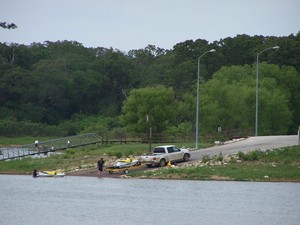 Hickory Creek7