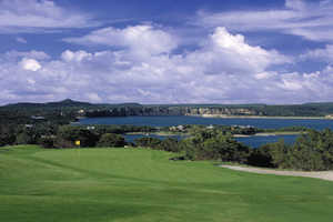 Hole 11