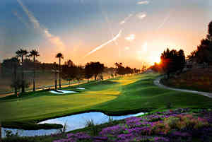 Hole 10 Email full res