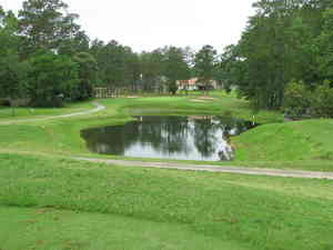 Houston Golf Trip 5 09 004