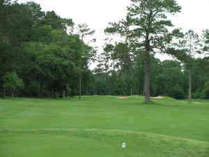 Houston Golf Trip 5 09 006