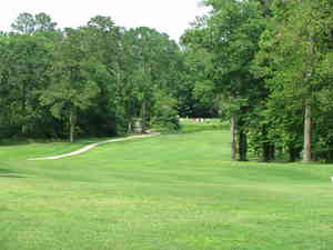 Houston Golf Trip 5 09 015