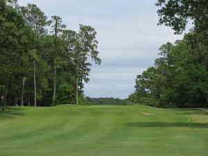 Houston Golf Trip 5 09 019