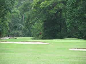 Houston Golf Trip 5 09 033