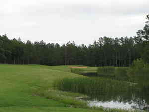 Houston Golf Trip 5 09 119
