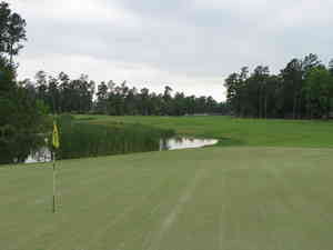 Houston Golf Trip 5 09 122