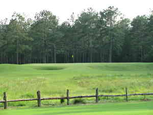 Houston Golf Trip 5 09 131