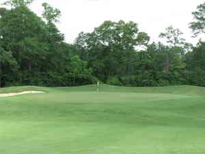 Houston Golf Trip 5 09 167