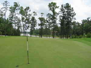 Houston Golf Trip 5 09 190