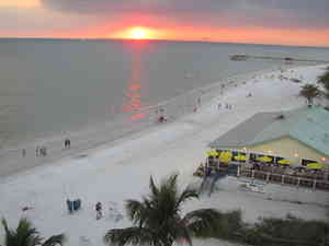 Indian Creek RV Resort - Photo 2