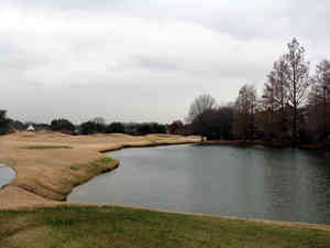 IMG 0045