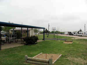 IMG 0048