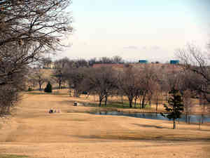 IMG 0052