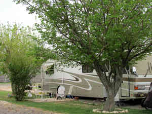 IMG 0053