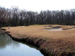 IMG 0061