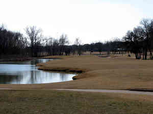 IMG 0063