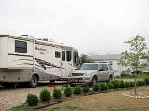 Indian Creek RV Resort - Photo 3