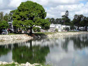 IMG 0069