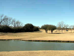 Indian Creek RV Resort - Main photo