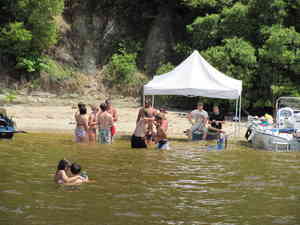 IMG 0256