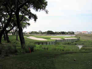 IMG 0475