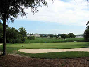 IMG 0490