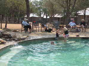 IMG 0521