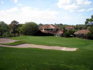 IMG 0643