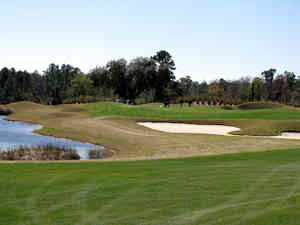 IMG 0683