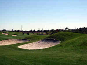IMG 0709