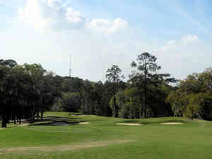 IMG 0766