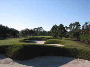 IMG 0835