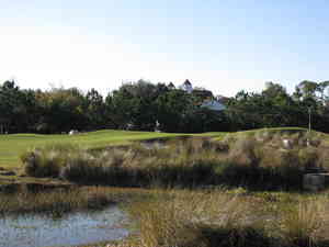 IMG 0838