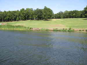 IMG 0846