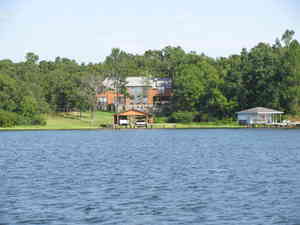IMG 0851