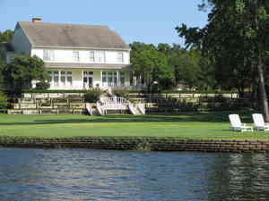 IMG 0854