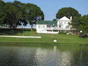 IMG 0861