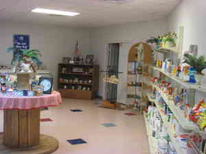 IMG 3585