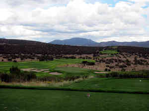 IMG 4488