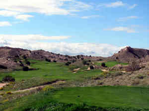 IMG 4525