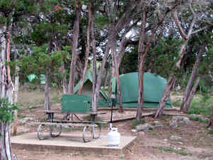 IMG 4569