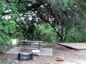IMG 4574