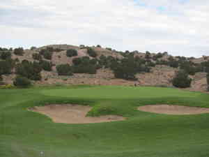 IMG 4624