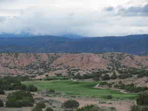 IMG 4626