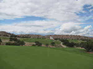 IMG 4632