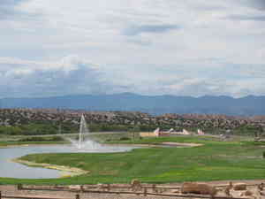 IMG 4639