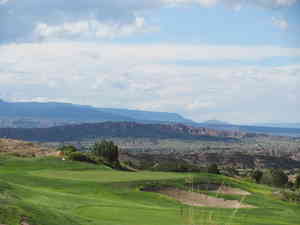 IMG 4658