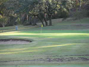 IMG 4727